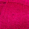 příze Gold 9031 fuchsiová