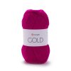 YARNART GOLD 9031