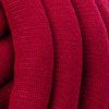 CRAFTMAXI YARNART MARSHMALLOW 911 DETAY