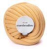 CRAFTMAXI YARNART MARSHMALLOW 912