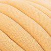 CRAFTMAXI YARNART MARSHMALLOW 912 DETAY