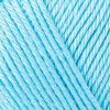 Příze Catania 397 světlý tyrkys