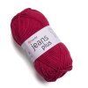 YARNART JEANS PLUS 51 1