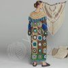 JEANSPLUS Yarnart5396 SITE