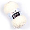 Jeans Plus 03 smetanová