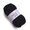 YARNART JEANS PLUS 53 1