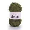 YARNART DOLCE 772