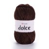 YARNART DOLCE 775