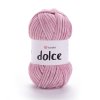 YARNART DOLCE 769
