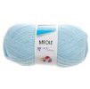 příze Batole 56220 bledě modrá