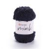 YARNART MINK 346