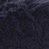 YARNART MINK 346 DETAY
