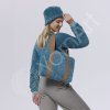 Mink Yarnart 242127