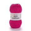 yarnart eco cotton 775 optimized 1739277126