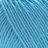 příze Ideal 247 tyrkysová