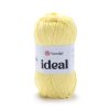 YARNART IDEAL 224