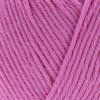 příze Ideal 231 sytě růžová