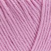 příze Ideal 230 růžová
