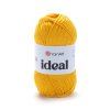 YARNART IDEAL 228