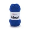 příze Ideal 240 královská modrá