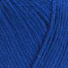příze Ideal 240 královská modrá