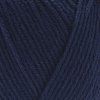příze Ideal 241 tmavě modrá