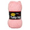 příze Tulip Big 4026 světle růžová
