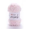 YARNART MINK 347