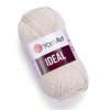 YARNART IDEAL 223