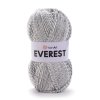 yarnart everest 7035 1739358549