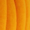 příze Marshmallow 916 žlutooranžová mandarinka