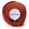 CRAFTMAXI YARNART MARSHMALLOW 918