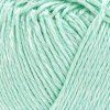 příze Style 659 mentolová