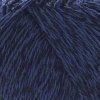příze Style 670 námořnická
