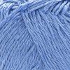 příze Style 669 nebesky modrá