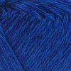 příze Style 678 tmavě modrá