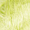 příze Style 662 žluto-zelená