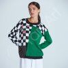 style 20232890
