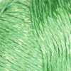 příze Style 663 světle zelená