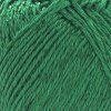 příze Style 664 zelená