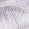 příze Style 666 světle šedá