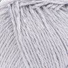 příze Style 666 světle šedá
