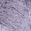 příze Style 667 šedá