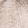 příze Style 654 světle béžová