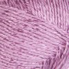 příze Style 671 starorůžová
