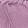 příze Style 671 starorůžová