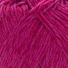příze Style 661 fuchsiová