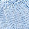 příze Style 668 světle modrá