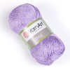 příze Style 674 lila