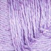 příze Style 674 lila
